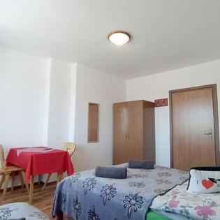 Bed and Breakfast "U Skowronkow" Bukowina Tatrzańska Exterior foto